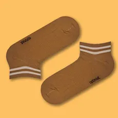 مچی اسپرت دوخط